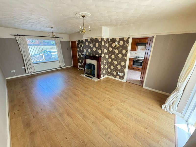 Wilmslow Drive Great Sutton